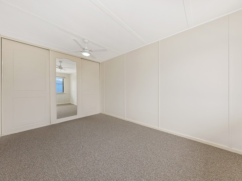 1 Lovelock Street, Smoky Bay SA 5680