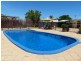 1 Lovelock Street, Smoky Bay SA 5680