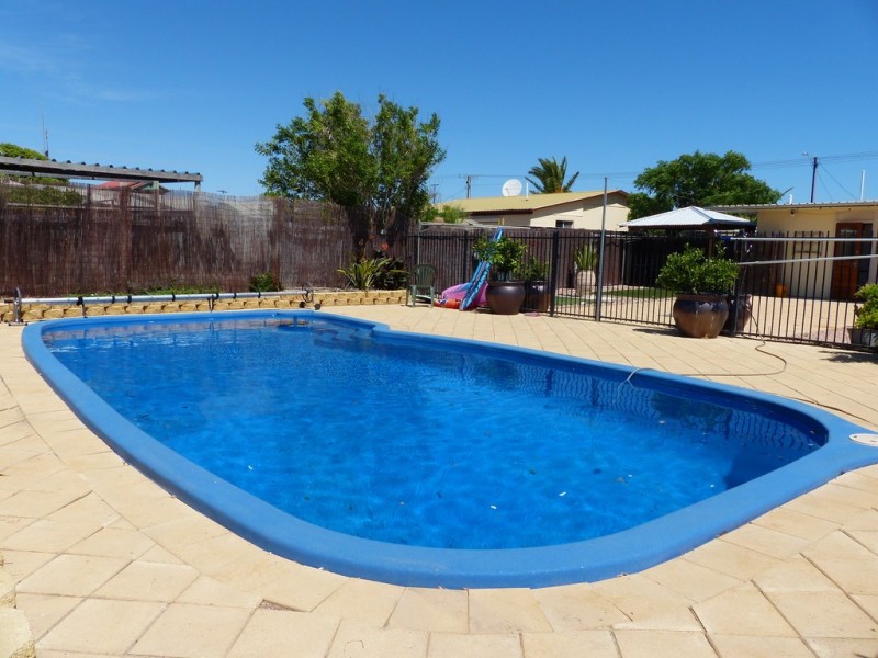 1 Lovelock Street, Smoky Bay SA 5680