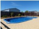 1 Lovelock Street, Smoky Bay SA 5680