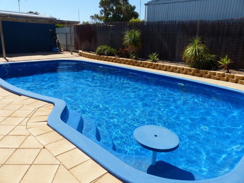 1 Lovelock Street, Smoky Bay SA 5680