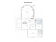 1 Lovelock Street, Smoky Bay SA 5680
