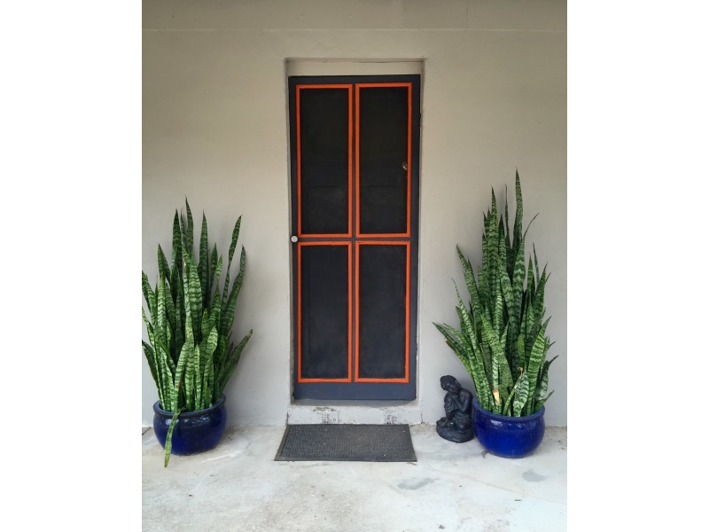 5 Flinders Ave, Coffin Bay SA 5607