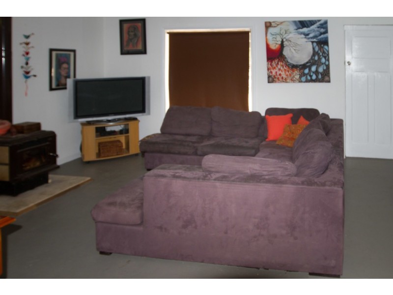 5 Flinders Ave, Coffin Bay SA 5607