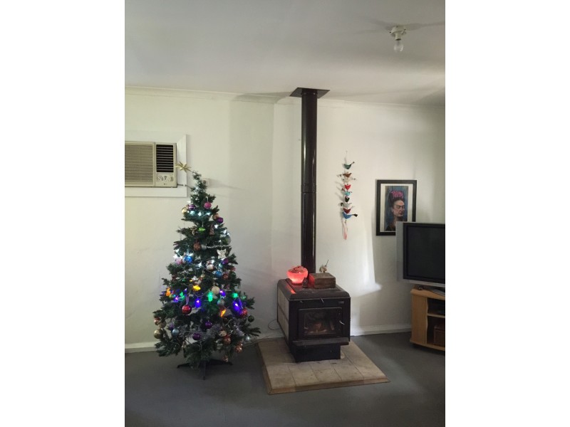 5 Flinders Ave, Coffin Bay SA 5607