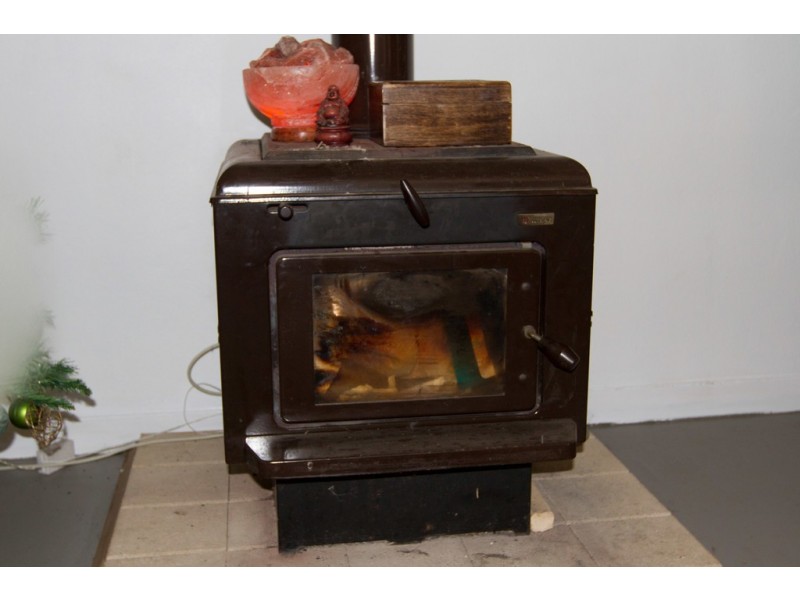 5 Flinders Ave, Coffin Bay SA 5607