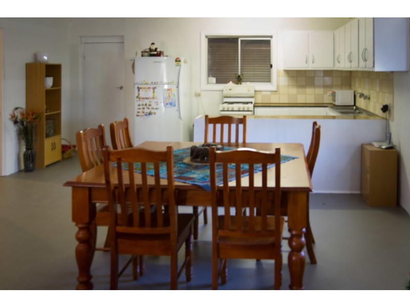 5 Flinders Ave, Coffin Bay SA 5607