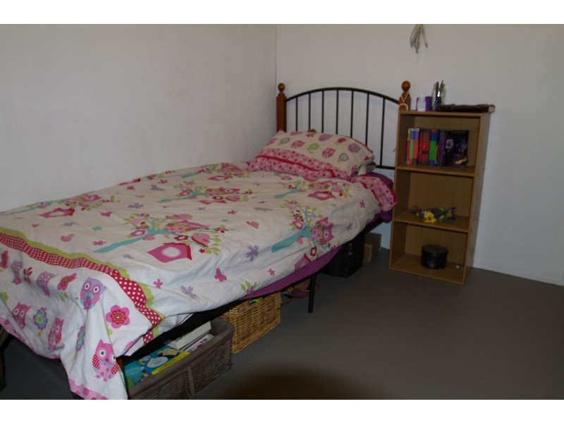 5 Flinders Ave, Coffin Bay SA 5607