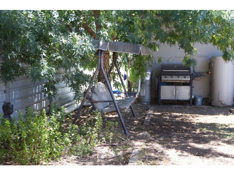 5 Flinders Ave, Coffin Bay SA 5607