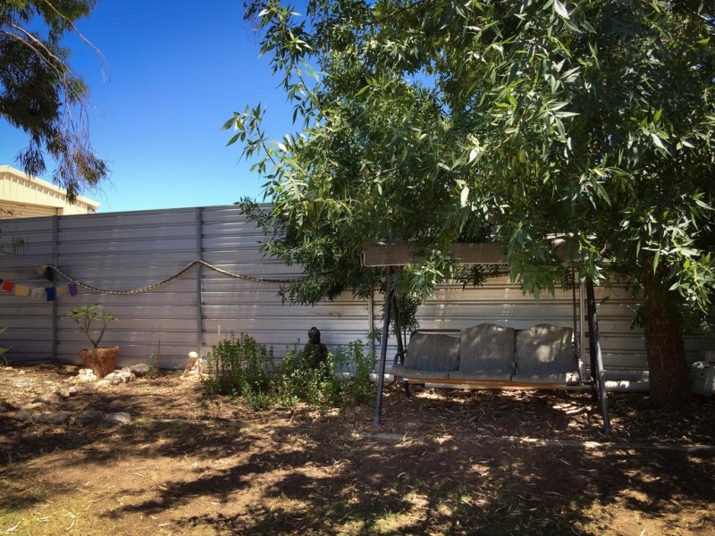 5 Flinders Ave, Coffin Bay SA 5607