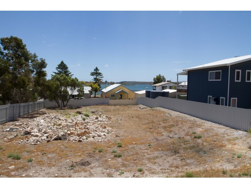 56 Pine Crescent, Coffin Bay SA 5607