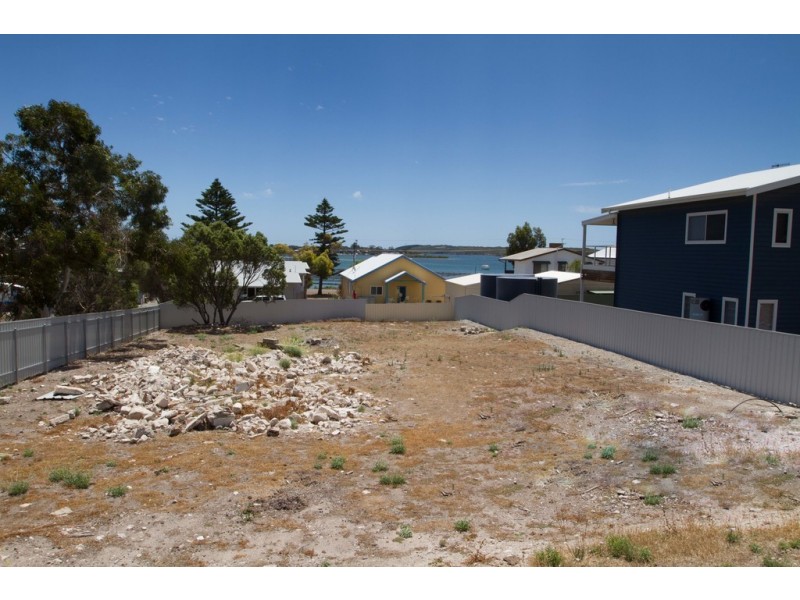 56 Pine Crescent, Coffin Bay SA 5607