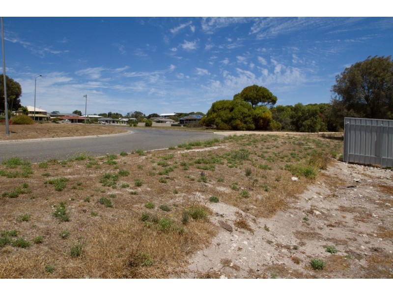 56 Pine Crescent, Coffin Bay SA 5607