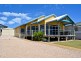 59a Esplanade, Coffin Bay SA 5607