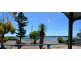 59a Esplanade, Coffin Bay SA 5607