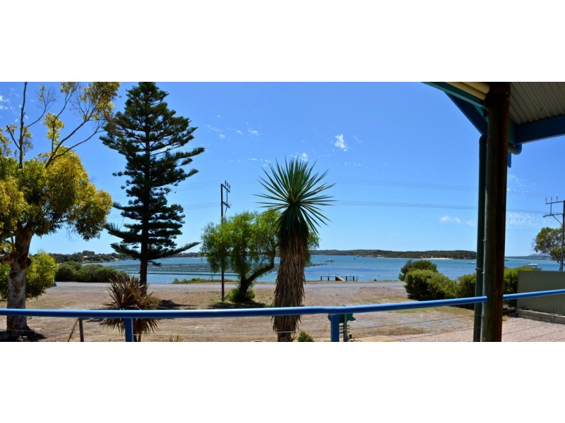 59a Esplanade, Coffin Bay SA 5607