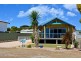 59a Esplanade, Coffin Bay SA 5607