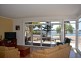 59a Esplanade, Coffin Bay SA 5607