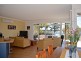 59a Esplanade, Coffin Bay SA 5607