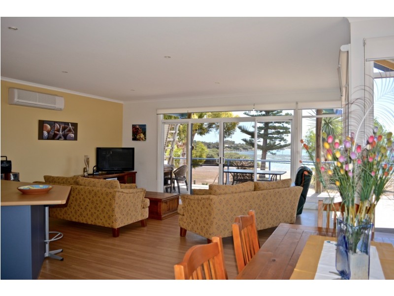59a Esplanade, Coffin Bay SA 5607