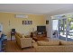 59a Esplanade, Coffin Bay SA 5607