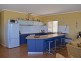 59a Esplanade, Coffin Bay SA 5607