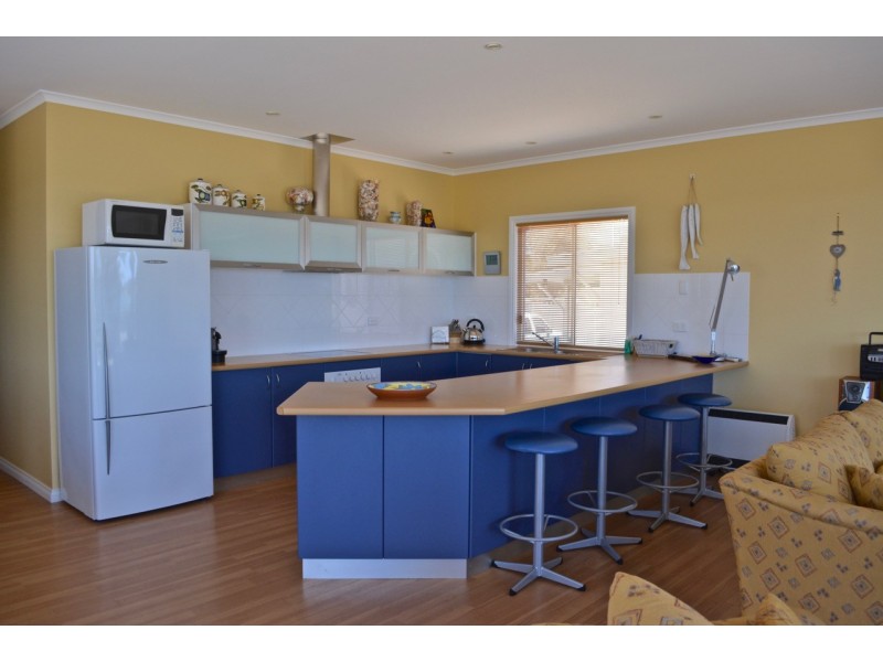 59a Esplanade, Coffin Bay SA 5607