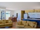59a Esplanade, Coffin Bay SA 5607