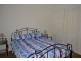 59a Esplanade, Coffin Bay SA 5607