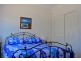 59a Esplanade, Coffin Bay SA 5607