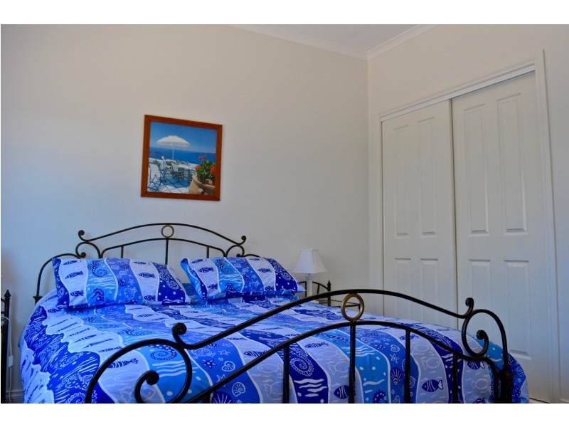 59a Esplanade, Coffin Bay SA 5607