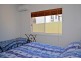 59a Esplanade, Coffin Bay SA 5607