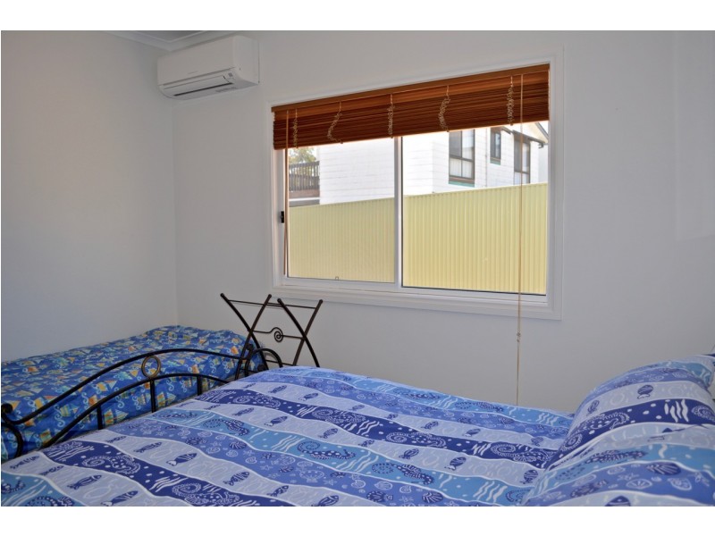 59a Esplanade, Coffin Bay SA 5607