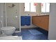 59a Esplanade, Coffin Bay SA 5607