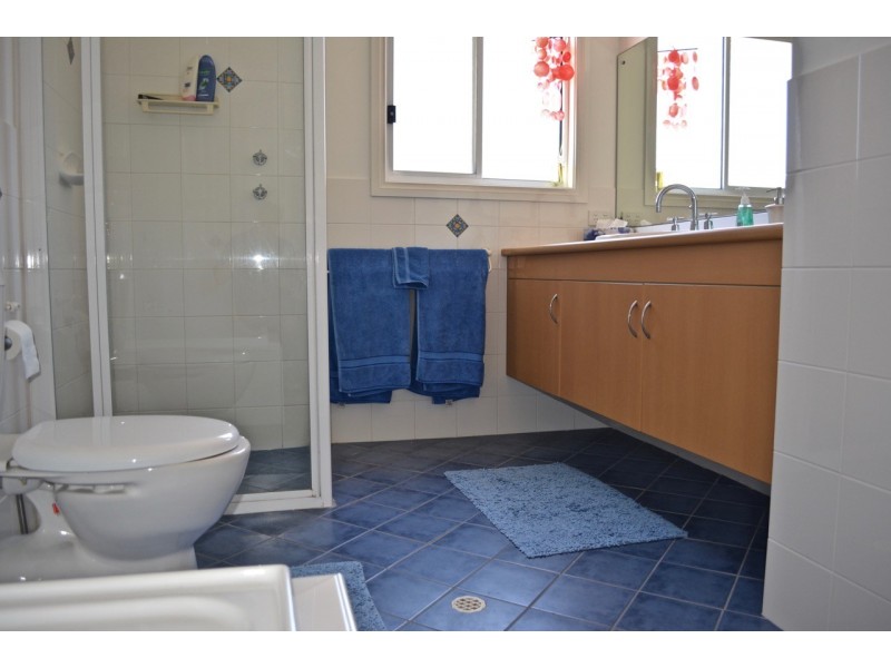 59a Esplanade, Coffin Bay SA 5607