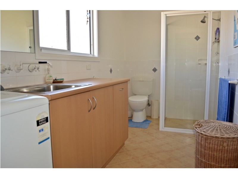 59a Esplanade, Coffin Bay SA 5607