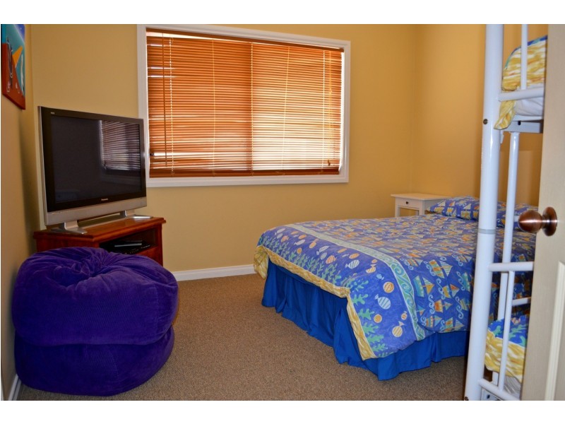 59a Esplanade, Coffin Bay SA 5607
