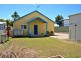 59a Esplanade, Coffin Bay SA 5607