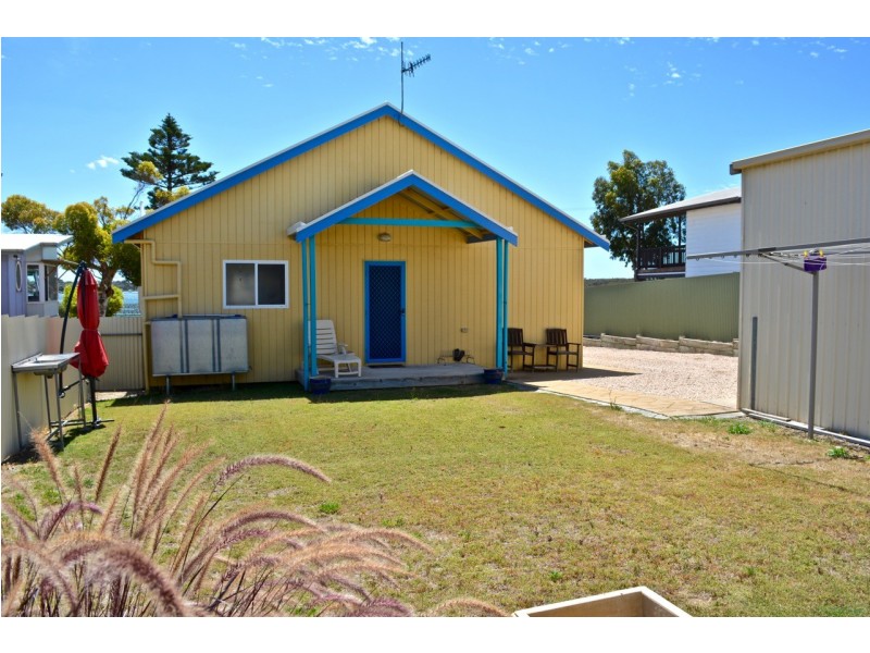 59a Esplanade, Coffin Bay SA 5607