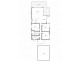 59a Esplanade, Coffin Bay SA 5607 Floorplan