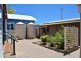 477 Dolphin Drive, Mount Dutton Bay SA 5607