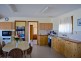 477 Dolphin Drive, Mount Dutton Bay SA 5607