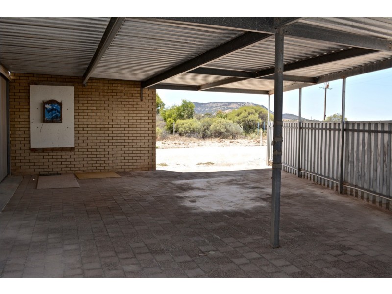 477 Dolphin Drive, Mount Dutton Bay SA 5607