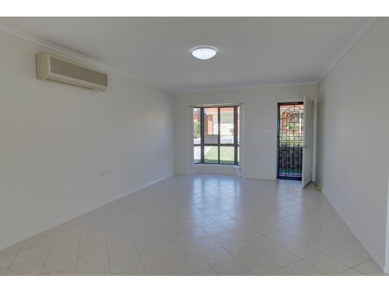 Unit 36 / 27 Marine Avenue, Port Lincoln SA 5606