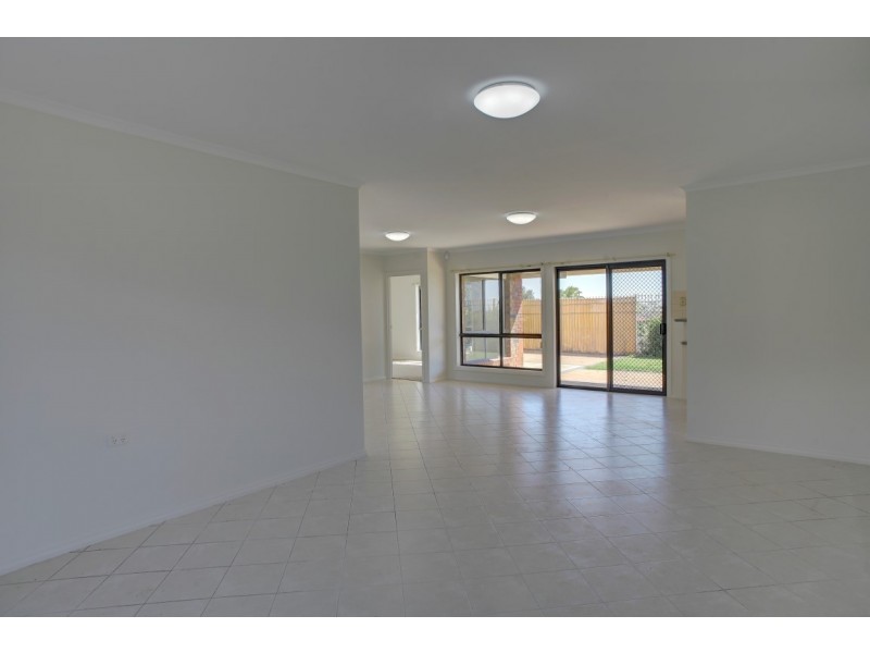 Unit 36 / 27 Marine Avenue, Port Lincoln SA 5606