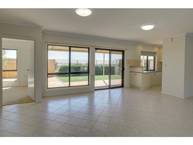 Unit 36 / 27 Marine Avenue, Port Lincoln SA 5606