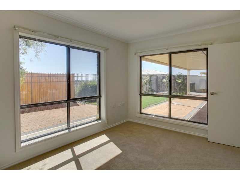 Unit 36 / 27 Marine Avenue, Port Lincoln SA 5606