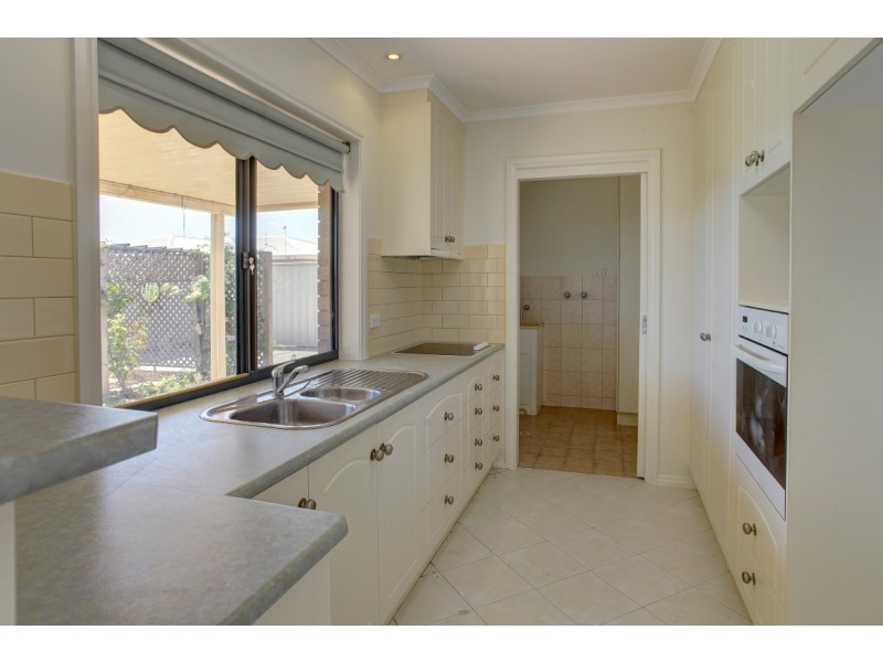 Unit 36 / 27 Marine Avenue, Port Lincoln SA 5606