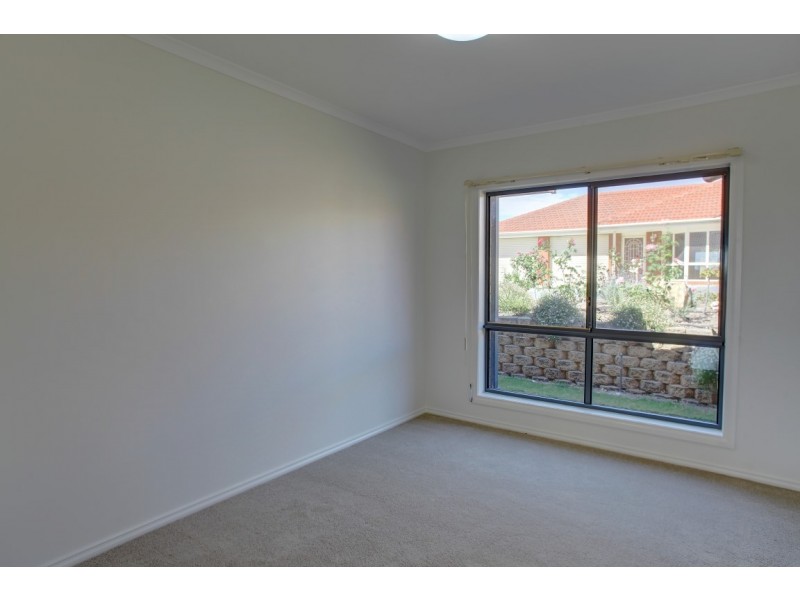 Unit 36 / 27 Marine Avenue, Port Lincoln SA 5606