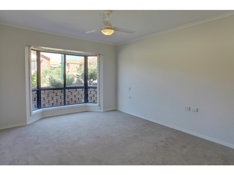 Unit 36 / 27 Marine Avenue, Port Lincoln SA 5606